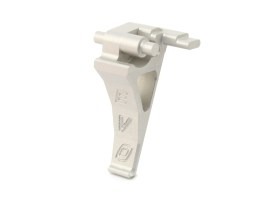 CNC short stroke trigger for ASG Scorpion EVO 3 A1 [ASG]