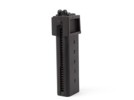 CO2 magazine for ASG Special Teams Carbine [ASG]