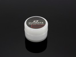 Conductive grease Ultimate (2,5 ml) [ASG]