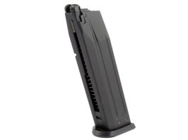 Gas Magazine for ASG CZ P-09 Blowback [ASG]