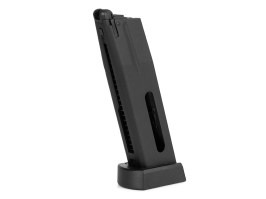 Chargeur pour ASG CZ 75 - CO2 [ASG]