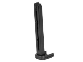 Magazine for ASG Steyr M9-A1 CO2 for 14rds [ASG]