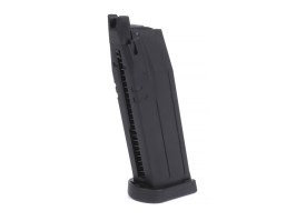 Chargeur pour CZ P-10C - gaz [ASG]