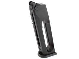 CO2 Magazine for ASG CZ P-09 Blowback [ASG]