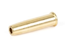 Pellet cartridge for ASG Schofield CO2 airgun - 1pcs [ASG]