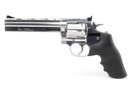 Airsoftový revolver DAN WESSON 715 - 6