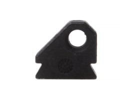 Oko na popruh pro ASG Scorpion EVO 3 [ASG]