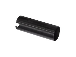 ULTIMATE cylinder for 401-450mm inner barrel [ASG]