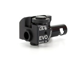 Ultimate EVO CNC Performance Hop-Up chamber [ASG]
