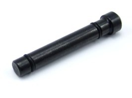 SVD trigger lock pin [AirsoftPro]