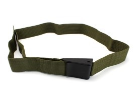 40mm belt - vz.95 [AS-Tex]