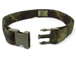 40mm belt - vz.95 [AS-Tex]