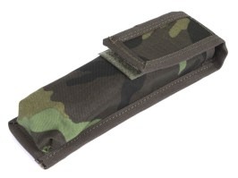 Pouzdro na akumulátor - vz.95 [AS-Tex]