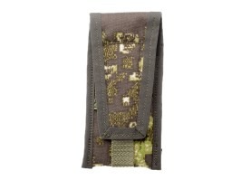 Pochette pour chargeur de pistolet ou couteau - Pencott Greenzone [AS-Tex]