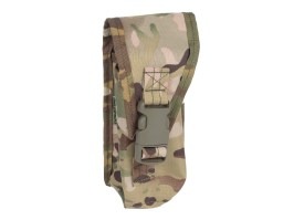 Pouzdro pro rychloplničku ODIN, MOLLE - Multicam [AS-Tex]