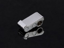 Spare part for SVD GBB no. 123 [AimTop]