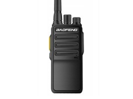 Radiostanice BF-1904D 5W UHF digital [Baofeng]