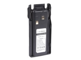 Li-Ion akumulátor 2000mAh USB-C pro Baofeng UV-82 [Baofeng]