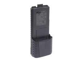 Li-Ion akumulátor 3800mAh USB-C pro Baofeng UV-5R [Baofeng]