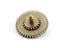 Basic spur gear 18:1 [Shooter]