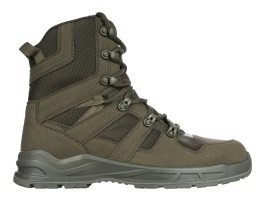 CONDOR O2 NM boots - Khaki [Bennon]