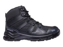 CONDOR O2 NM High boots [Bennon]