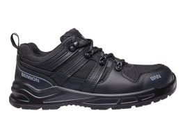 CONDOR O2 NM Low boots [Bennon]