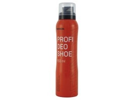 Deodorant pro obuv Profi DEO SHOE (150 ml) [Bennon]