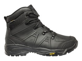 PANTHER XTR O2 High boots [Bennon]