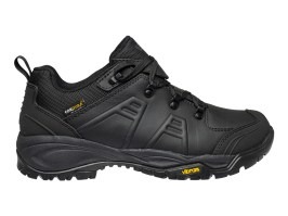 Boty PANTHER XTR O2 Low [Bennon]