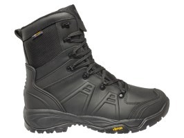 Taktické boty PANTHER XTR O2 [Bennon]