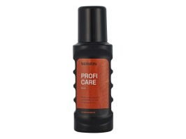 Profi CARE produit de nettoyage et d'imprégnation pour les chaussures en cuir capillaire (75 ml) [Bennon]