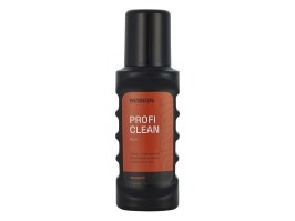 Čistící a impregnační prostředek Profi CLEAN na obuv z přírodních usní (75 ml) [Bennon]