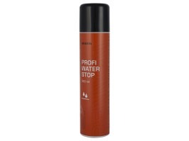 Impregnační sprej Profi WATERSTOP (300 ml) [Bennon]