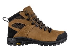 TERENNO 2.0 Mid boots [Bennon]