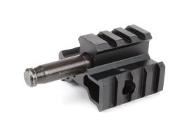 RIS bipod adapter for MB01,04,05,08... [Well]
