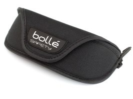 Soft carry case (ETUIB) - black [Bollé]