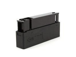 20 rounds magazine for CM.706 [CYMA]