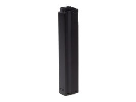 250 rounds magazine for MP5 - straight [CYMA]