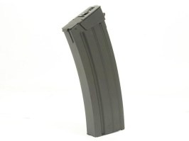 430 rounds hi-cap magazine for CYMA Galil CM.043B [CYMA]