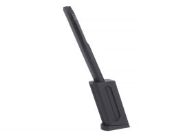 Zásobník pro elektrické pistole AEP CM132S/126 na 80 ran [CYMA]