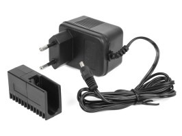 AEP pistol NiMH battery charger [CYMA]