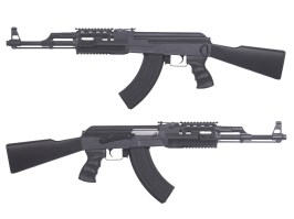 Airsoftová zbraň AK47 (CM.028A) - ABS [CYMA]