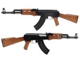 Airsoft rifle AK47 Sportline (CM.022) [CYMA]