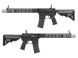 Airsoftová zbraň NOVESKE NSR 13,5