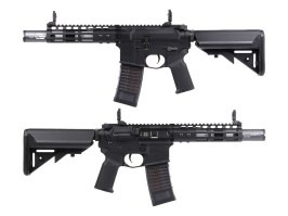 Airsoftová zbraň NOVESKE NSR 7