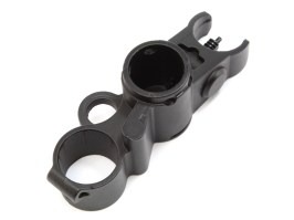 AKS74U front metal sight [CYMA]