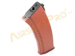 500 rounds magazine for AK - bakelit [CYMA]