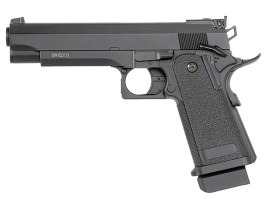 Elektrická pistole CM.128S AEP Mosfet Edition - NEFUNKČNÍ [CYMA]