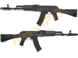 Airsoft rifle ASK-74 MN (CM.040C) [CYMA]